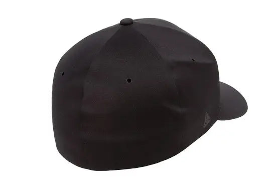 180 Flexfit Delta Cap