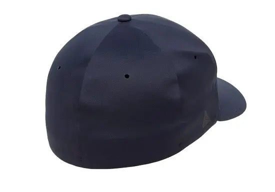 180 Flexfit Delta Cap