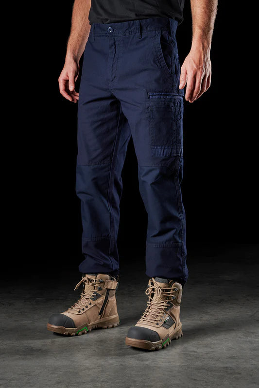 WP-3 FXD Stretch Work Pants