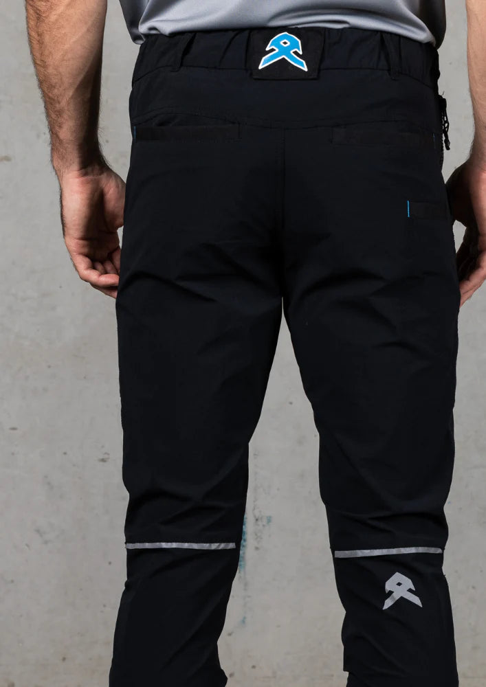 Anthem Triumph Pants