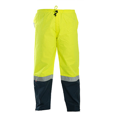 XAX DriDax Waterproof Trousers