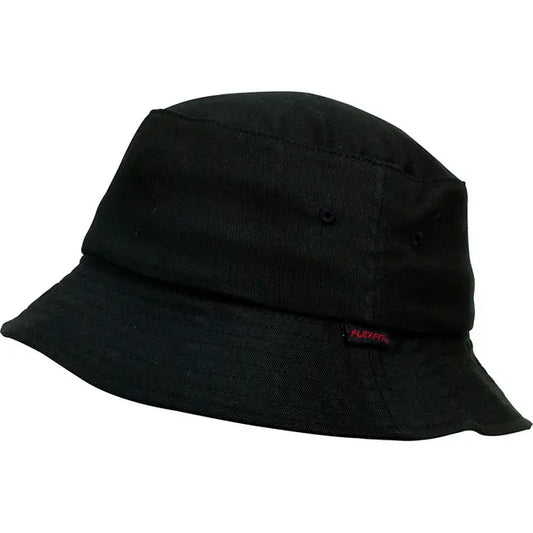 5003 Flexfit Bucket Hat