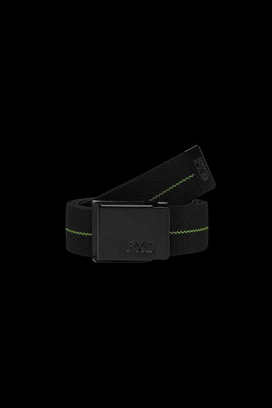 CB-2 - FXD Stretch Canvas Work Belt