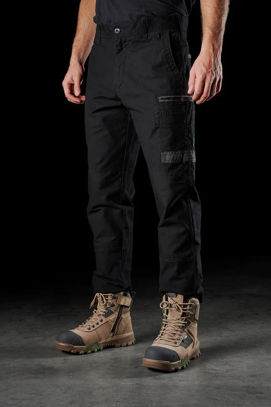WP-3 FXD Stretch Work Pants