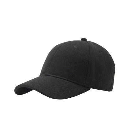 K09025 - King Gee FlexFit Cap