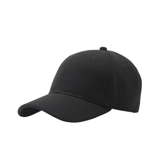 K09025 - King Gee FlexFit Cap