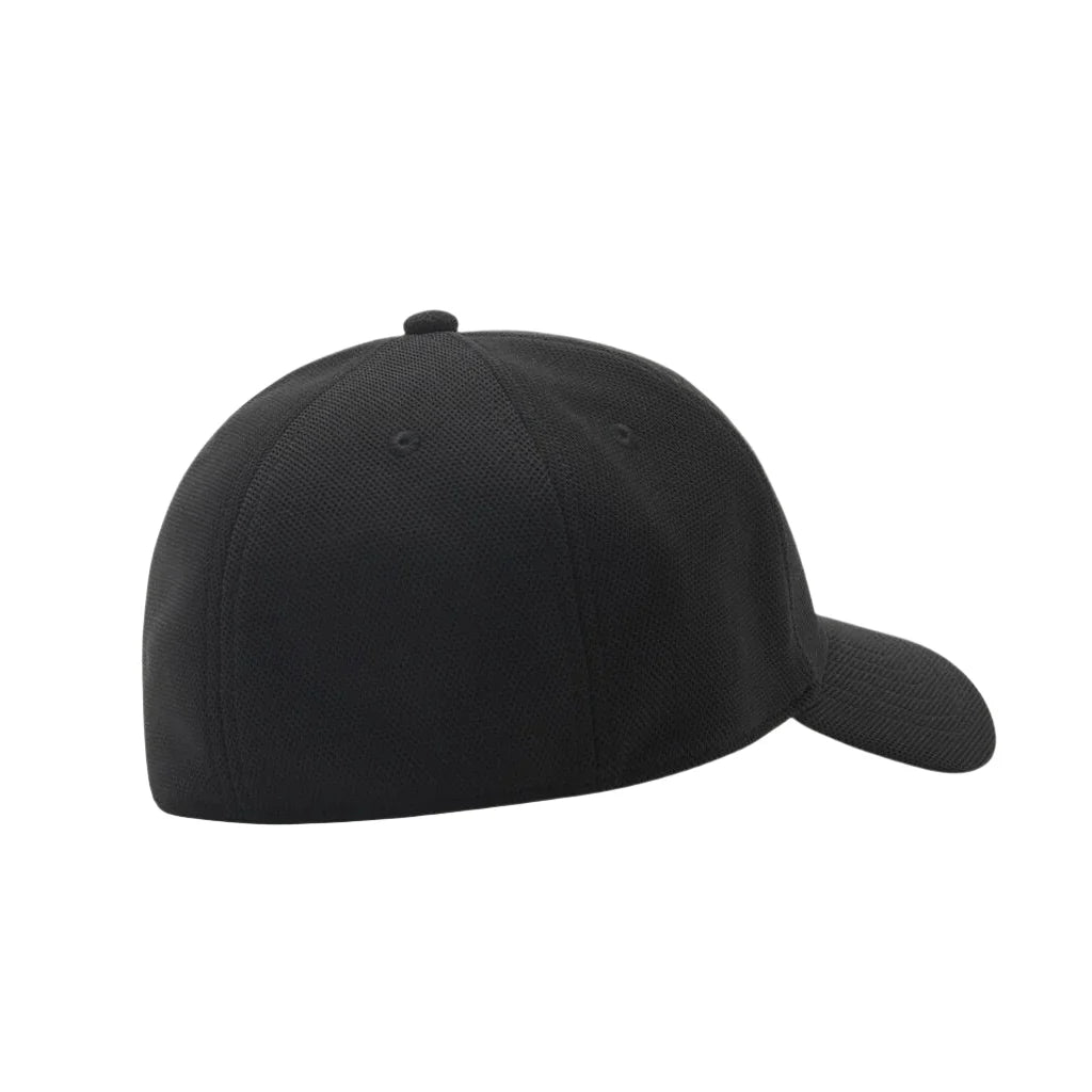 K09025 - King Gee FlexFit Cap