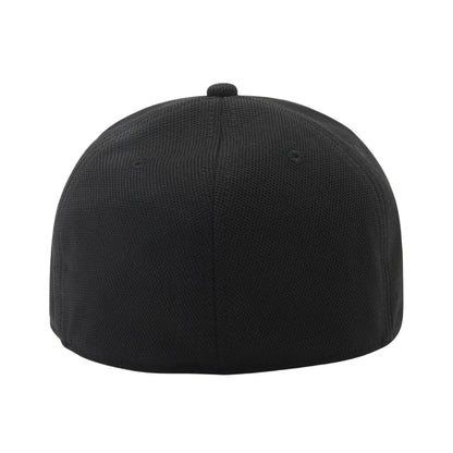 K09025 - King Gee FlexFit Cap