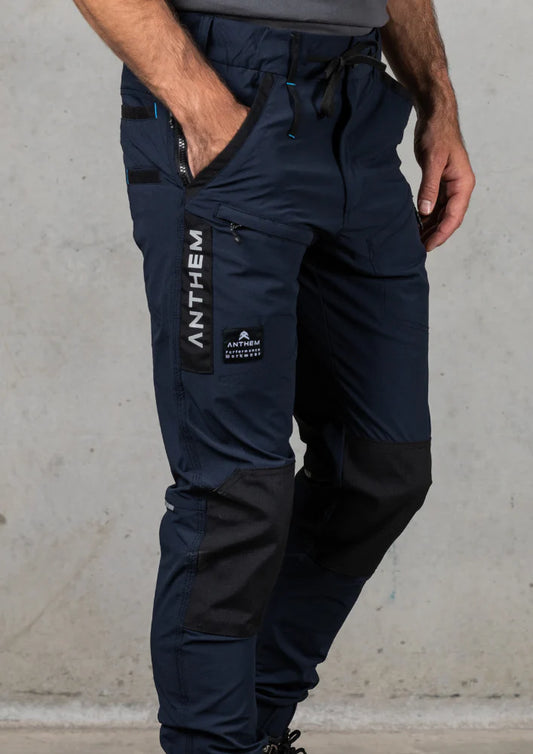 Anthem Triumph Pants